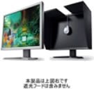 NANAO CG19-BK ColorEdge EIZO 19型 液晶モニター