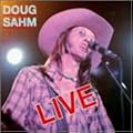 Live