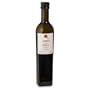 Abbae de Queiles Early Harvest Extra Virgin Olive Oil by La Tienda