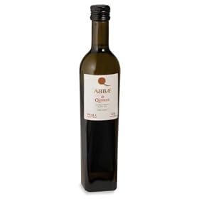 Abbae de Queiles Early Harvest Extra Virgin Olive Oil by La Tienda by Abbae de Queiles