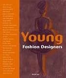 Young Fashion Design - 