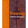 Young Fashion Design