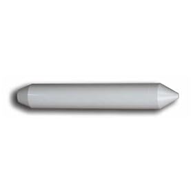 Minnich 2 Vibrator Head by Minnich