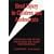 Head Injury in Children and Adolescents: A Resource and Review for School and Allied Professionals