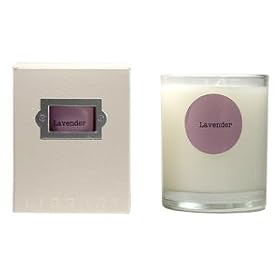 Ergo Lavender