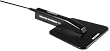 Crown Sound-Grabber-II Conference Microphone