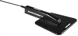 Crown Sound-Grabber-II Conference Microphone