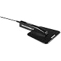 Crown Sound-Grabber-II Conference Microphone