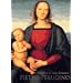 Pietro Perugino: Master of the Italian Renaissance
