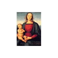 Pietro Perugino: Master of the Italian Renaissance