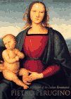 Pietro Perugino: Master of the Italian Renaissance