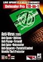Defender Pro 10 In 1 - Xs Games 2