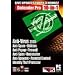 Defender Pro 10 In 1 - Xs Games 2