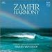 Harmony