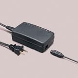 Laptop Charger For Replacement