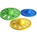 Pet Supplies : Whirl Wheel Large