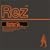�gRez�h-Gamer�fs Guide to...