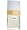 Chanel Gardenia FOR WOMEN by Chanel - 1.2 oz EDT Spray