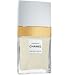 Chanel Gardenia Perfume For Women by Chanel