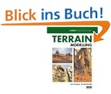 Terrain Modelling (Modelling Masterclass)