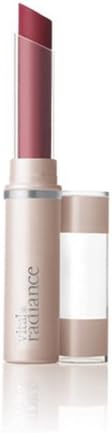 Vital Radiance Moisture Boosting Lipcolor, Bare 002, 0.05 oz