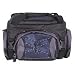 Sport/Adventure Series Large Gadget Bag, Blue