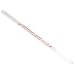 Milwaukee 48-43-0620 12-Inch, 24 Teeth per Inch, Bi-Metal Hacksaw Blades, 10-Pack
