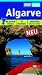  : DuMont direkt Algarve