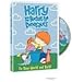 Harry & His Bucket Full of Dinosaurs - To Dino World and Back!