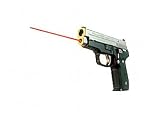 Lasermax Lms-2291 Sig 229 Hb by LaserMax