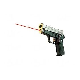 Lasermax Internal Laser Sig Sauer P220 - LMS-2201 by