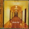 Rialto