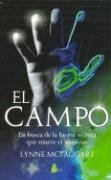El campo/The Field (Spanish Edition)