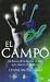 Books : El campo/The Field