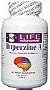 Huperzine A, 50 mcg, 120 Capsules