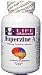 Huperzine A, 50 mcg, 120 Capsules