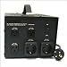 Electronics : VT 2300 R- HEAVY DUTY 2300 WATTS STEP UP / DOWN TRANSFORMER