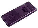 Pentax - Pentax Remote Control F for Pentax Digital Cameras