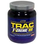 MHP Trac Extreme-NO Punch 775 grams- MHP