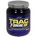 Personal Health Care : TRAC Extreme-NO Punch 775 gr