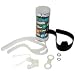 Princeton Tec Save-A-Dive Kit - PVC