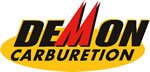 Demon - Speed Demon Vacuum Secondary 1 11/16 Baseplate Assembly ~ GPT 121240