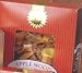 Outdoor Living : Charcoal Companion CC6002 Apple Wood Gourmet Smoking Chips