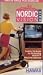 NORDIC VISION WALK - HAWAII Scenic Workouts for Motivating WalkFit Machine Expercise