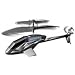 Picoo Z Metro Micro RC Helicopter