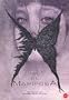 Butterfly Wings ( Alas de mariposa ) [ NON-USA FORMAT, PAL, Reg.0 Import - Spain ]