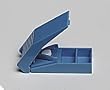 ^Pill Splitter - Pill Splitter Min.Order is 1 BX ( 1 Each / box; )