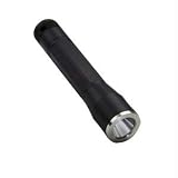 FLASHLIGHTS, INOVA XO LED FLASHLIGHT (NXOMTWB) Image