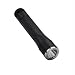 Related FLASHLIGHTS, INOVA XO LED FLASHLIGHT (NXOMTWB) Image