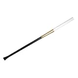 The story of the cigarette (1916)